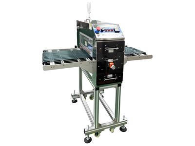 三抽清洁除尘机