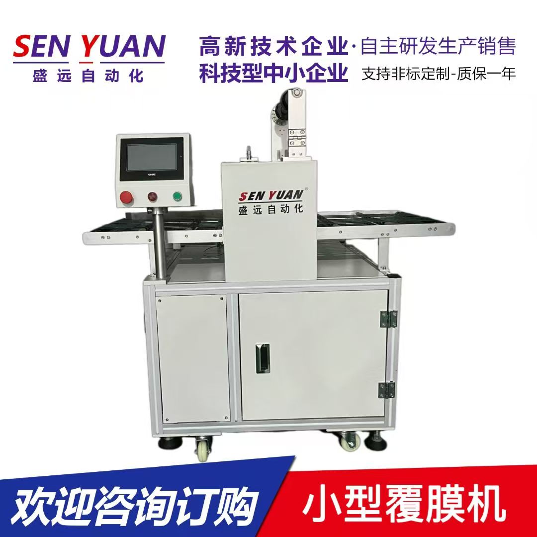 fbe2c2a33045f6ac6567cf82bd9d10d8.jpg