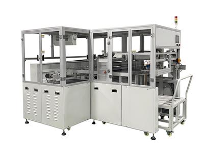 东莞导光板撕膜机